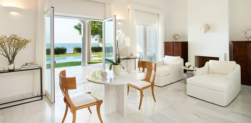 02-marble-villa-in-mandola-rosa-beach-resort